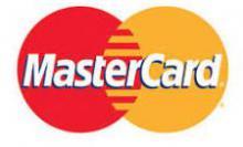 Mastercard
