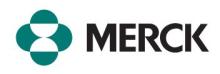 Merck & Co