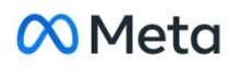 Meta Platforms