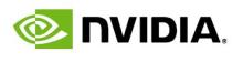 NVIDIA Corporation