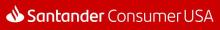Santander Consumer USA Holdings
