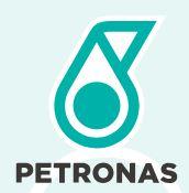 Petronas Gas Bhd